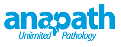AnaPath Logo
