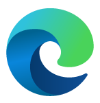 microsoft-edge